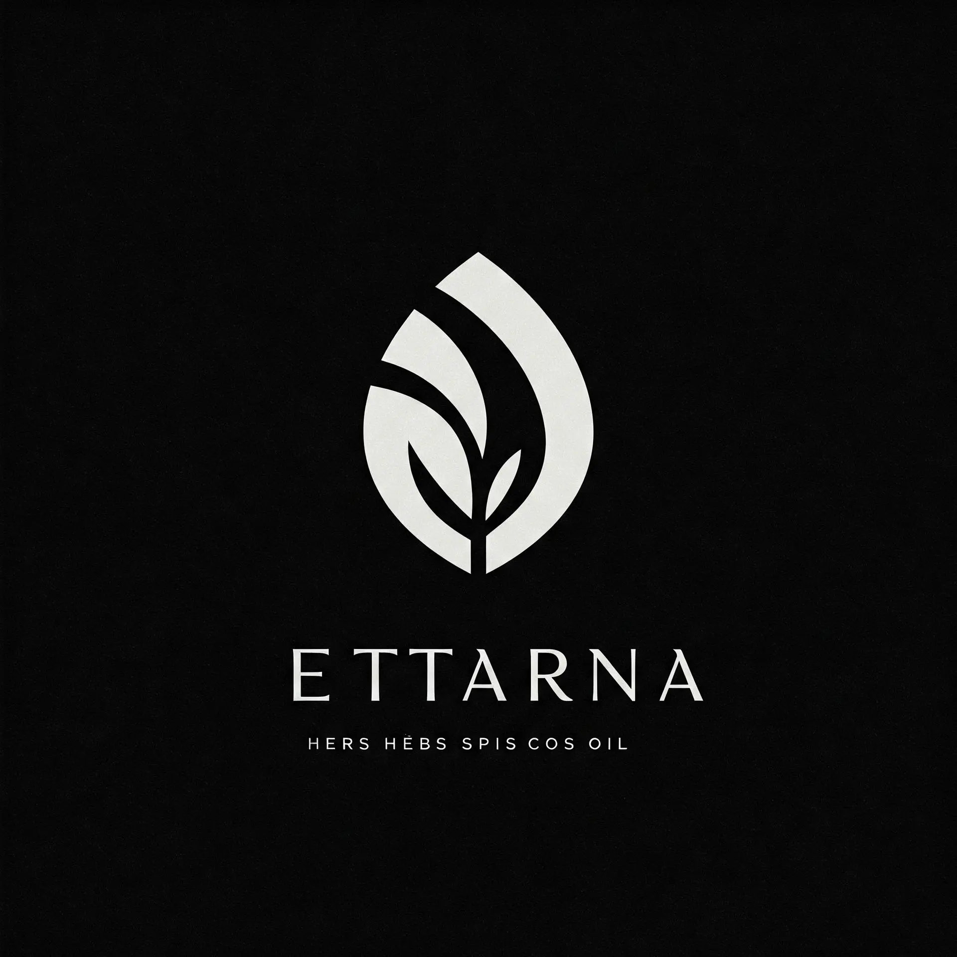 ُEttarna